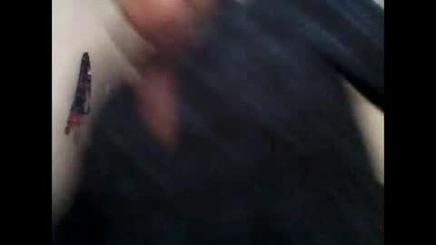 Canberian online show from March 2026 12:38:01 AM