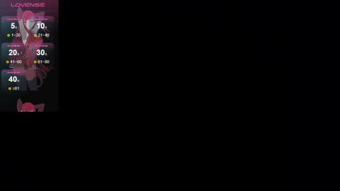 Snapshot of cancer420_ chatting on February 2025 04:57:01 AM Elizabeth666 online show from February 2025 04:57:01 AM