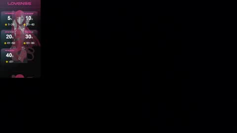 Snapshot of cancer420_ chatting on February 2025 04:59:01 PM Elizabeth666 online show from February 2025 04:59:01 PM