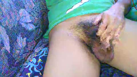 7777 online show from February 2025 06:31:01 PM