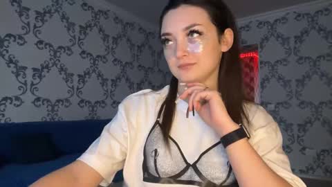 Kate online show from February 2026 06:11:02 AM