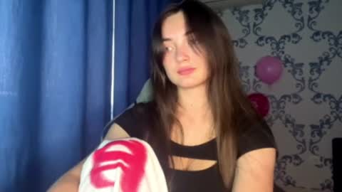 Kate online show from July 2026 06:20:02 AM