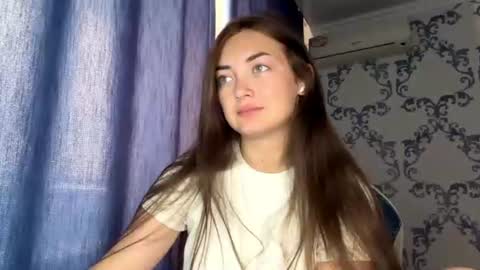 Kate online show from July 2026 04:05:02 AM
