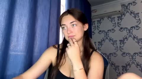 Kate online show from July 2026 05:54:01 AM