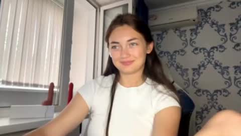 Kate online show from July 2026 04:10:02 PM