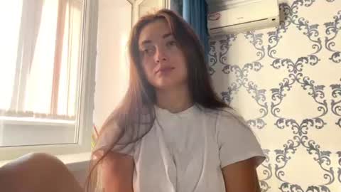 Kate online show from July 2026 04:08:01 AM