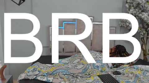 candaceowens online show from February 2025 05:05:01 AM