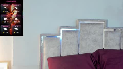 candaceowens online show from September 2025 03:39:01 AM