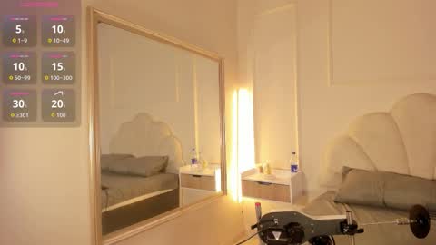 candaceowens online show from January 2026 03:42:02 AM