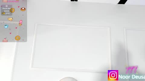 candaceowens online show from February 2026 04:06:01 AM