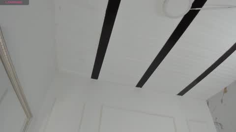 candaceowens online show from February 2026 03:32:02 AM