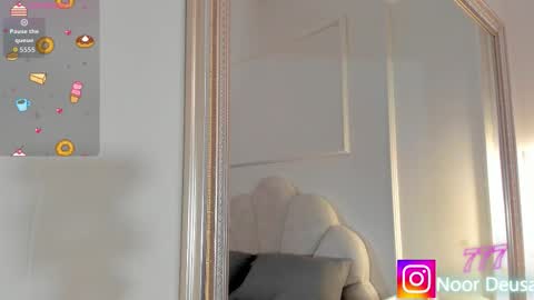 candaceowens online show from March 2026 03:44:01 AM