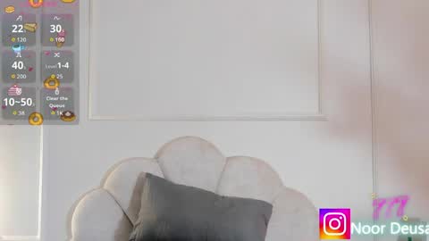 candaceowens online show from April 2026 05:01:02 AM