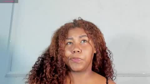 candaceowens online show from May 2026 07:44:02 PM