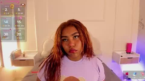 candaceowens online show from July 2026 03:56:02 AM