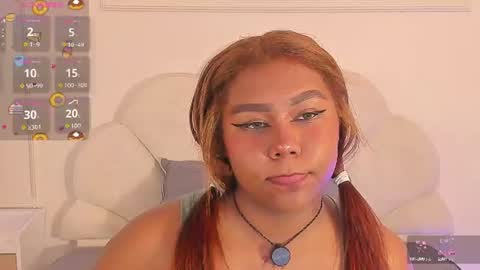 candaceowens online show from July 2026 03:54:02 AM