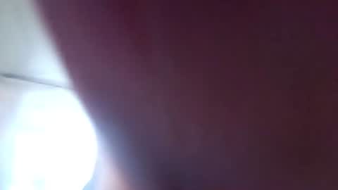 Snapshot of candancespeller chatting on July 2026 12:17:02 AM Mari online show from July 2026 12:17:02 AM