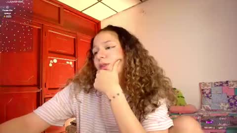 Snapshot of candase_ chatting on June 2026 03:09:01 AM Candase online show from June 2026 03:09:01 AM