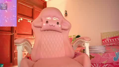 Snapshot of candase_ chatting on July 2026 01:58:02 AM Candase online show from July 2026 01:58:02 AM