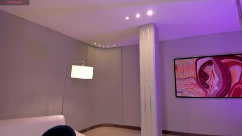  Candanse R  online show from September 2025 08:34:02 PM