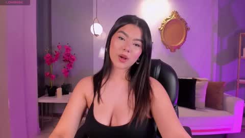  Candanse R  online show from October 2025 08:08:01 PM