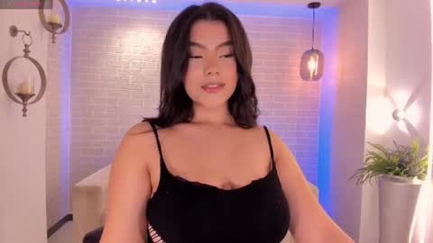  Candanse R  online show from June 2026 03:42:01 AM