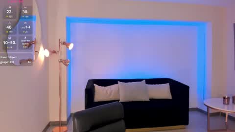  Candanse R  online show from July 2026 06:47:02 AM