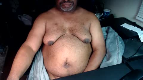 jody1990 online show from December 2024 10:28:02 AM