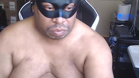 jody1990 online show from September 2025 03:55:01 PM