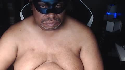 jody1990 online show from September 2025 09:42:02 AM