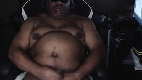 jody1990 online show from September 2025 12:50:02 PM