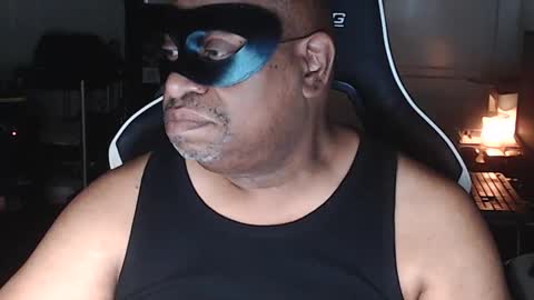 jody1990 online show from October 2025 07:53:02 AM