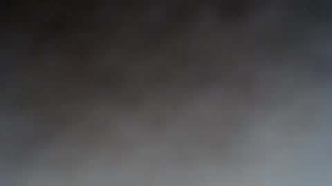 jody1990 online show from October 2025 08:38:01 AM