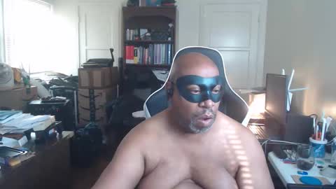 jody1990 online show from November 2025 05:23:01 PM