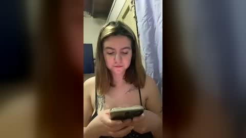 canddygate online show from July 2026 03:32:02 PM