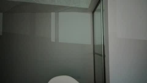 Snapshot of candela___ chatting on September 2025 10:06:02 AM Cancela online show from September 2025 10:06:02 AM