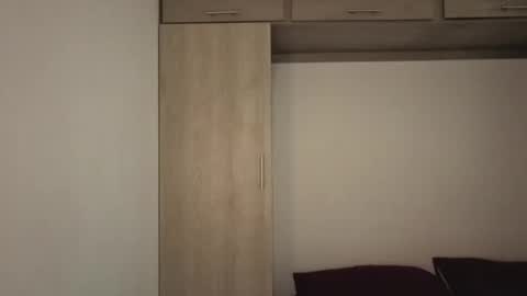 Snapshot of candela___ chatting on November 2025 07:18:01 AM Cancela online show from November 2025 07:18:01 AM