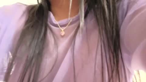 Snapshot of candela___ chatting on April 2026 07:11:02 PM Cancela online show from April 2026 07:11:02 PM
