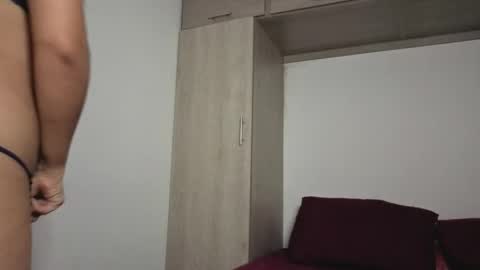 Snapshot of candela___ chatting on May 2026 07:04:01 AM Cancela online show from May 2026 07:04:01 AM