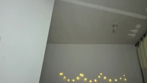Snapshot of candela___ chatting on May 2026 09:02:01 AM Cancela online show from May 2026 09:02:01 AM