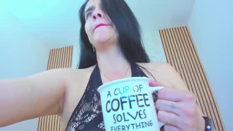 Candela online show from December 2024 12:09:02 PM