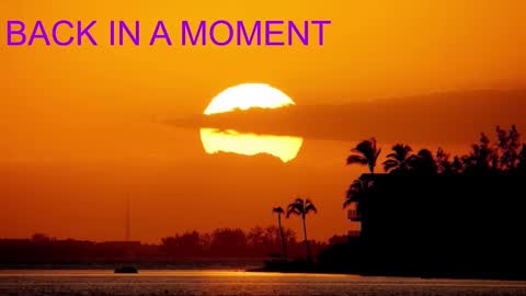 Snapshot of candela_smith chatting on December 2024 07:45:01 PM Candelaria online show from December 2024 07:45:01 PM