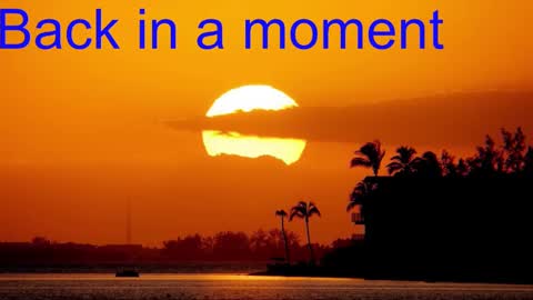 Snapshot of candela_smith chatting on February 2025 05:30:02 PM Candelaria online show from February 2025 05:30:02 PM