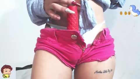 candela online show from October 2025 08:39:01 PM