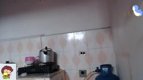 candela online show from November 2025 03:56:01 PM