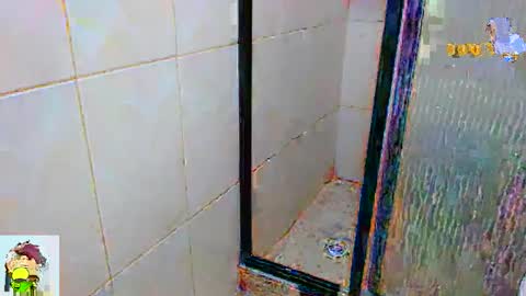 candela online show from November 2025 08:53:01 PM