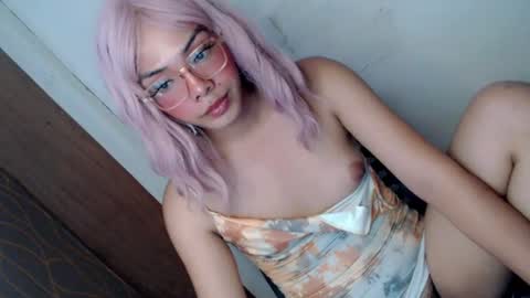 Candi online show from July 2026 06:22:02 AM