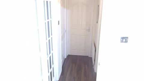 Snapshot of candi_smokes chatting on December 2025 02:22:01 PM candi smokes online show from December 2025 02:22:01 PM