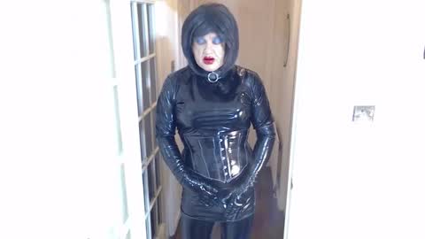 Snapshot of candi_smokes chatting on February 2026 01:49:02 PM candi smokes online show from February 2026 01:49:02 PM