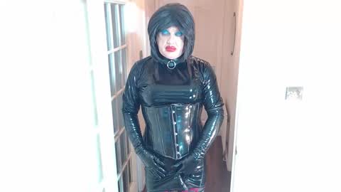 Snapshot of candi_smokes chatting on February 2026 02:42:02 PM candi smokes online show from February 2026 02:42:02 PM